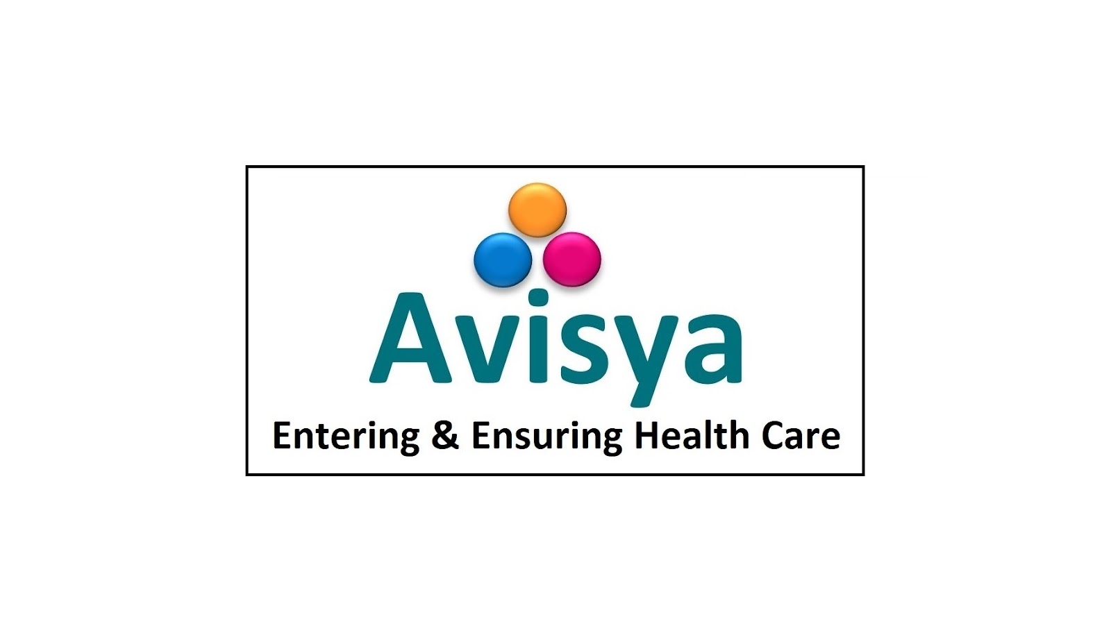 Avisya Elder Care at Home | Senior Home Health Care Service in Hyderabad