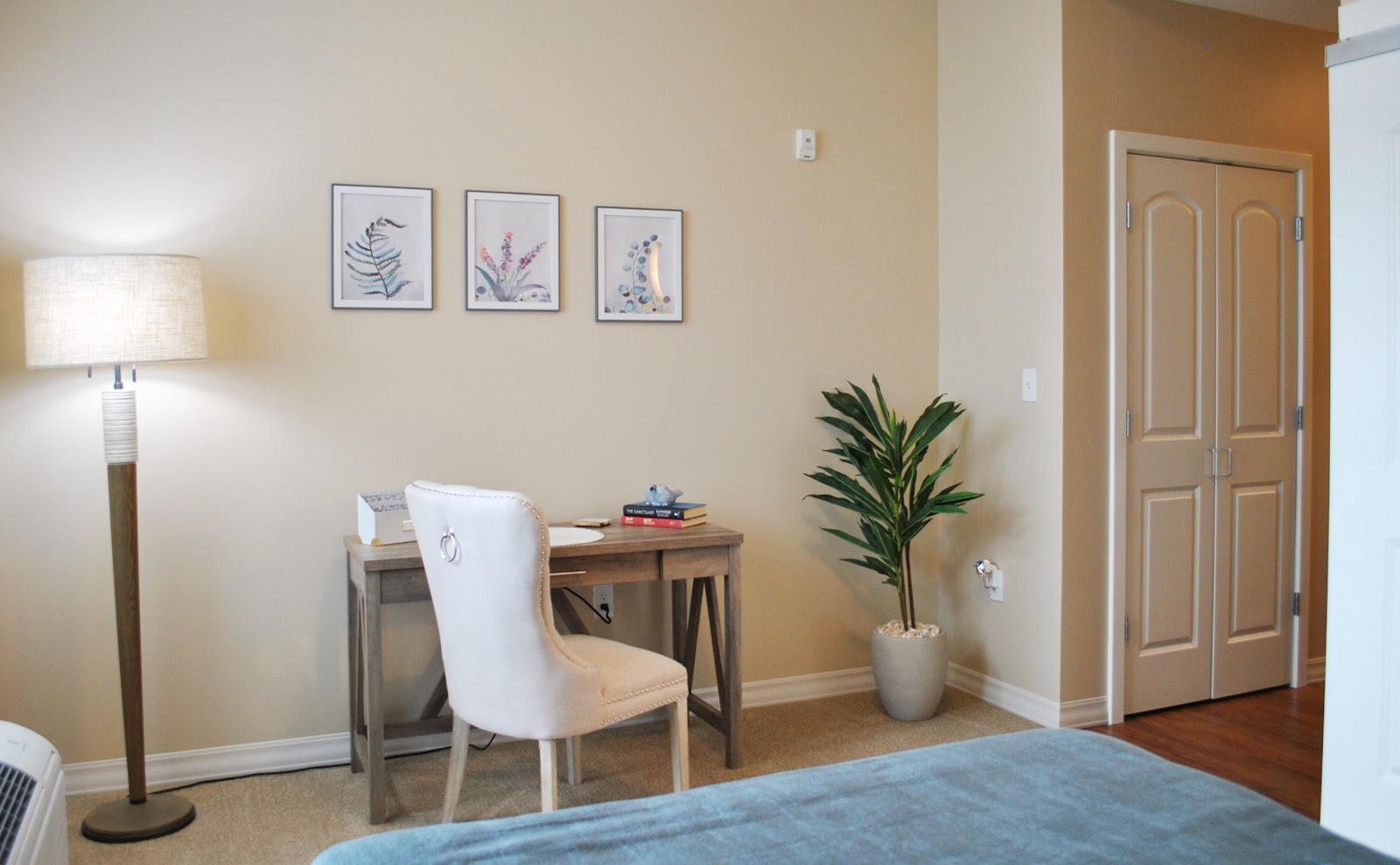 Maumee Pointe Assisted Living and Memory Care