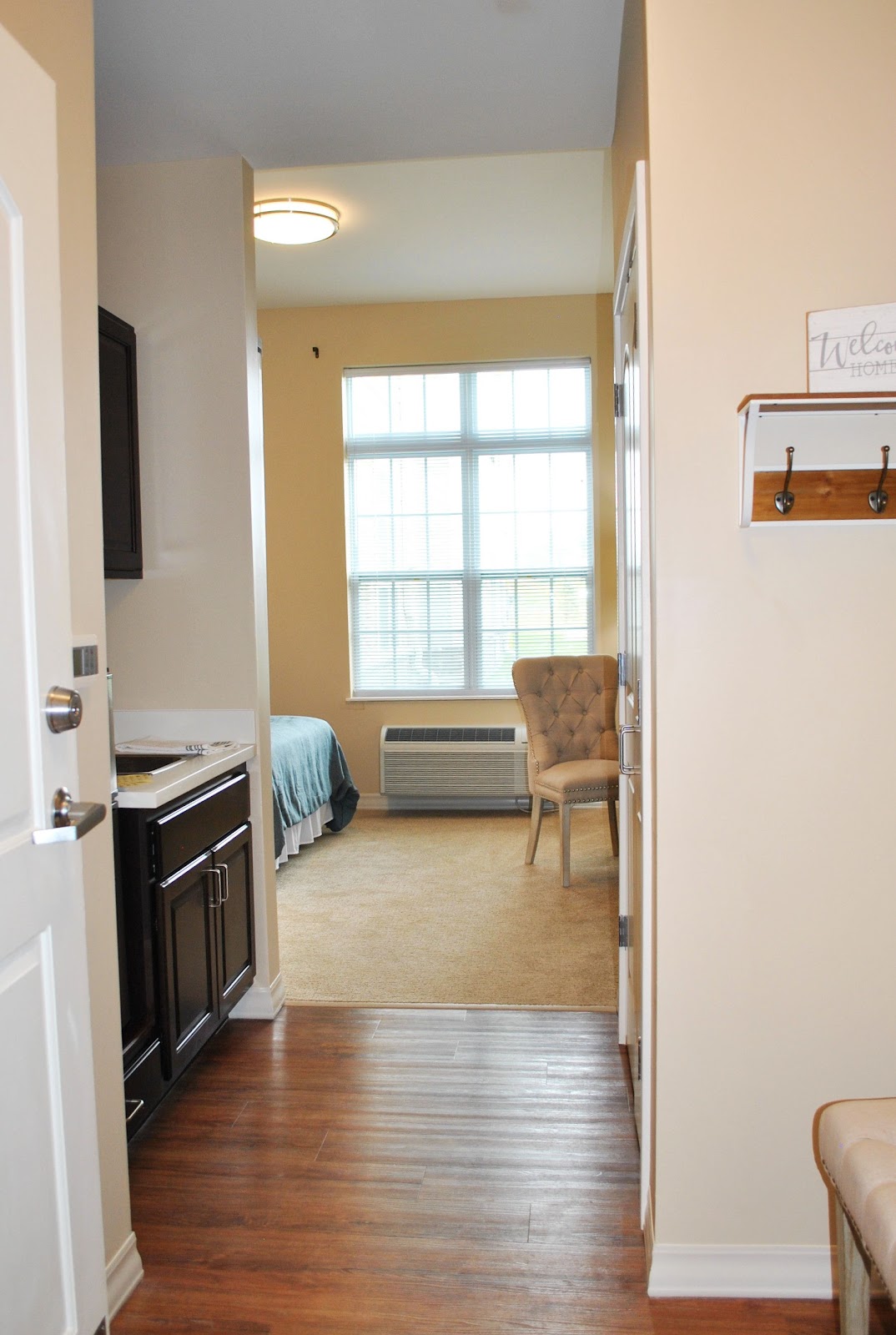 Maumee Pointe Assisted Living and Memory Care