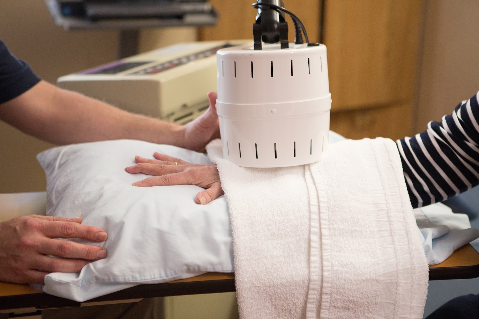 Life Care Center of Port Orchard