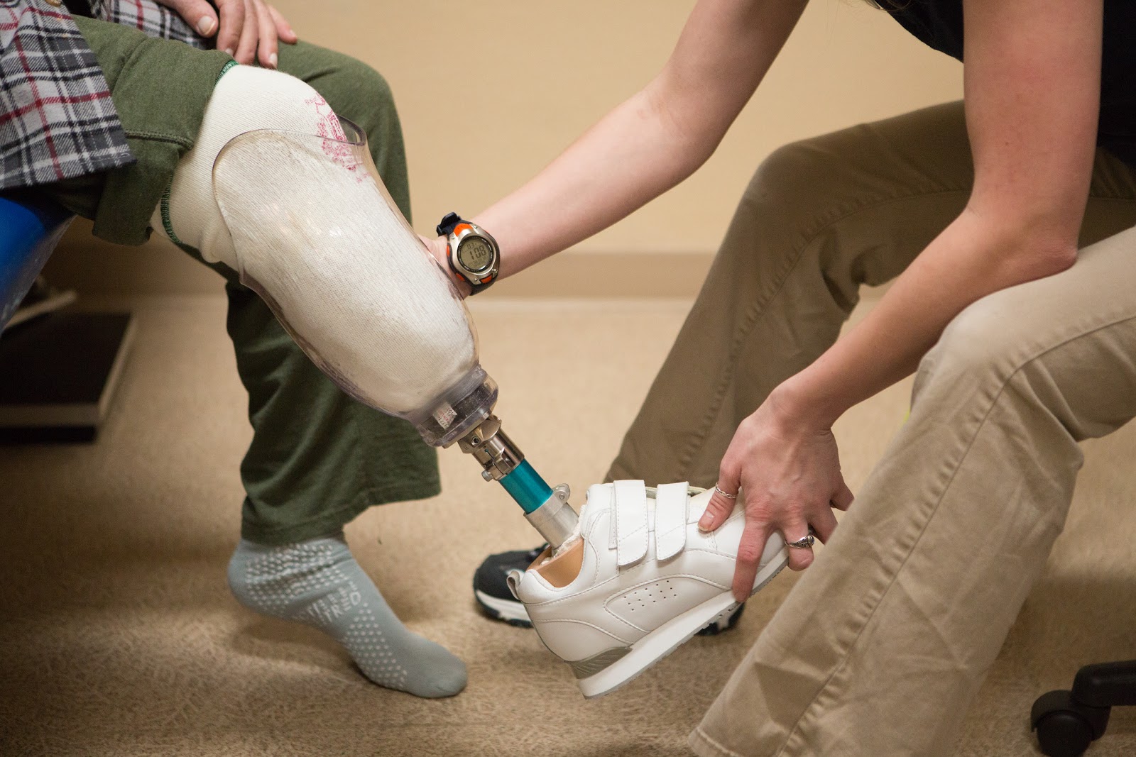 Life Care Center of Port Orchard