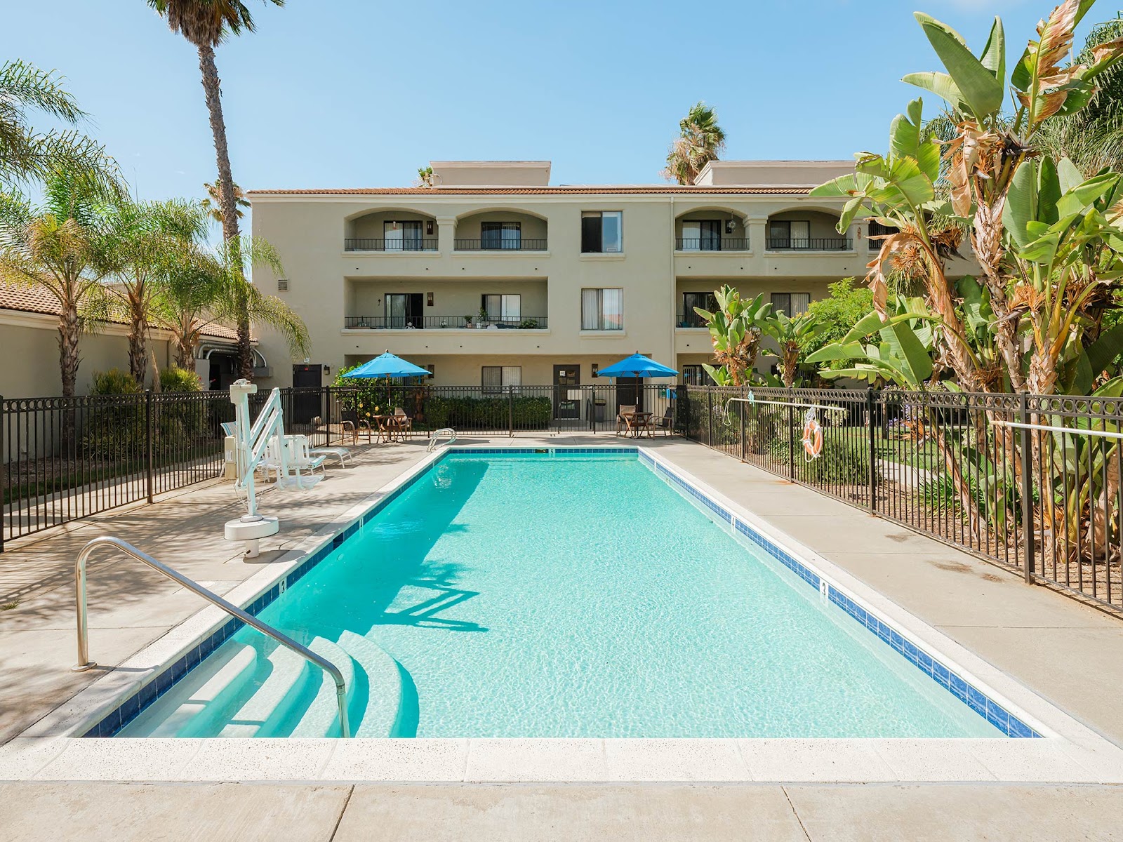 Las Villas Del Norte