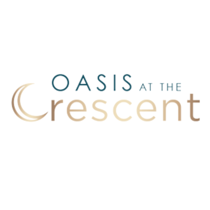 Oasis at the Crescent