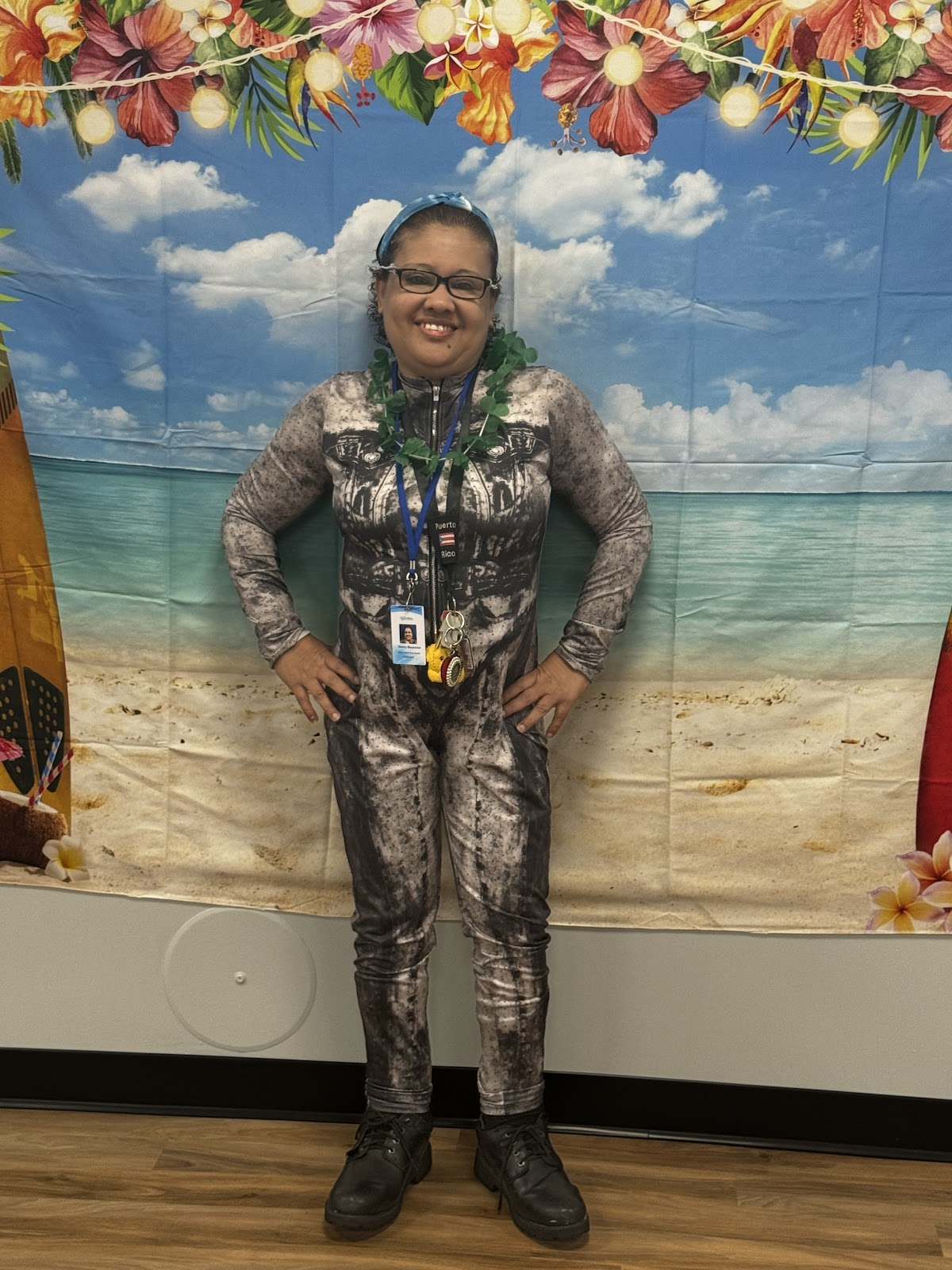 Abba Adult Day Health