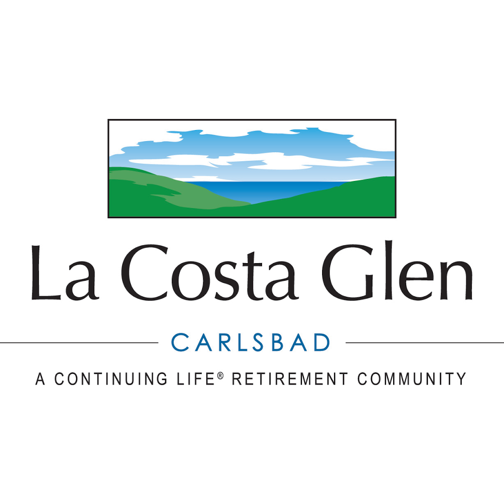 La Costa Glen