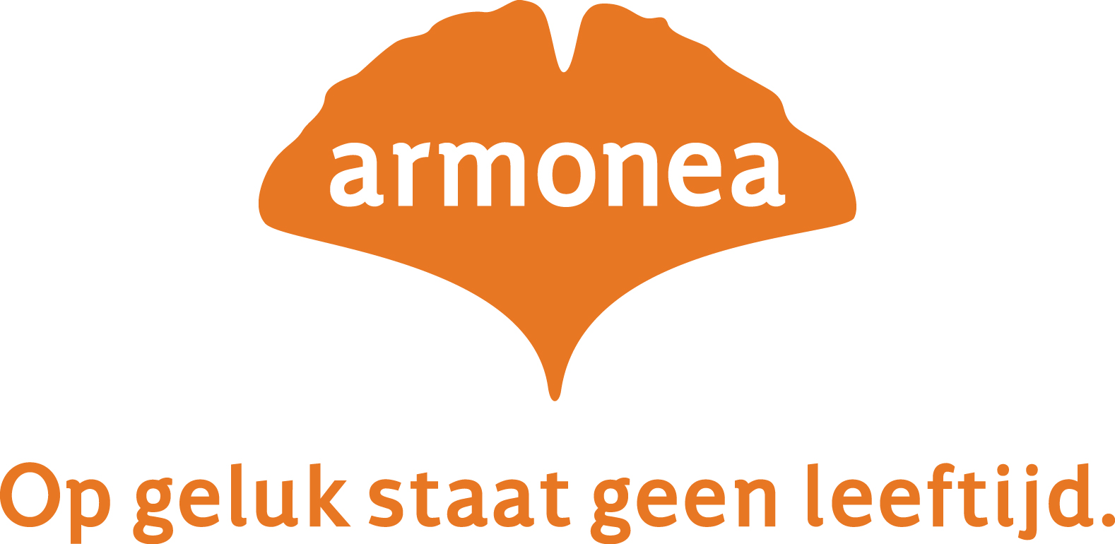 Armonea Woonzorgcentrum Rembertus