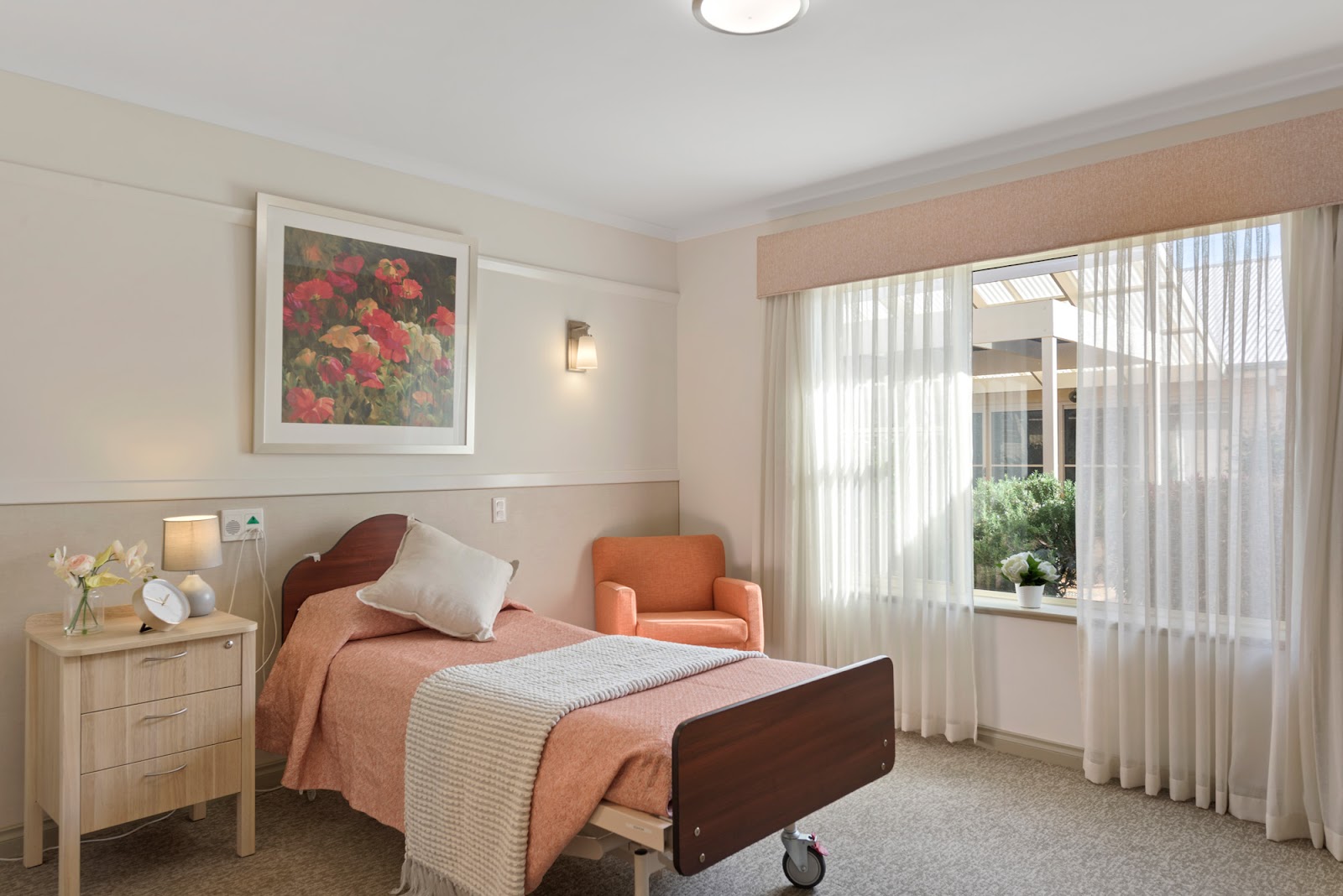 Estia Health Salisbury