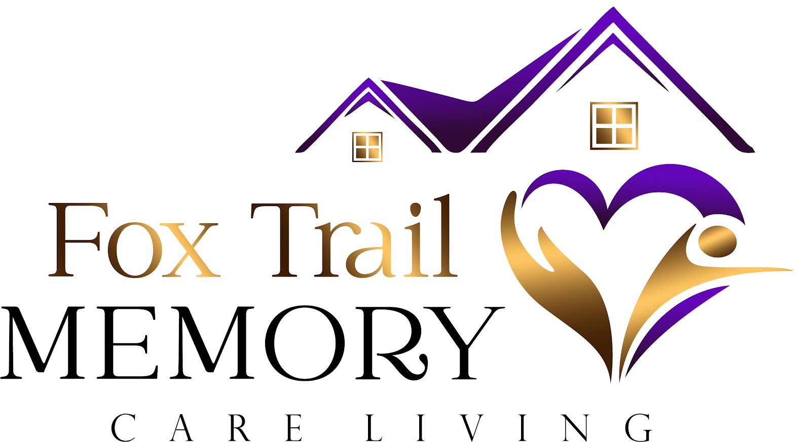 Fox Trail Memory Care Living