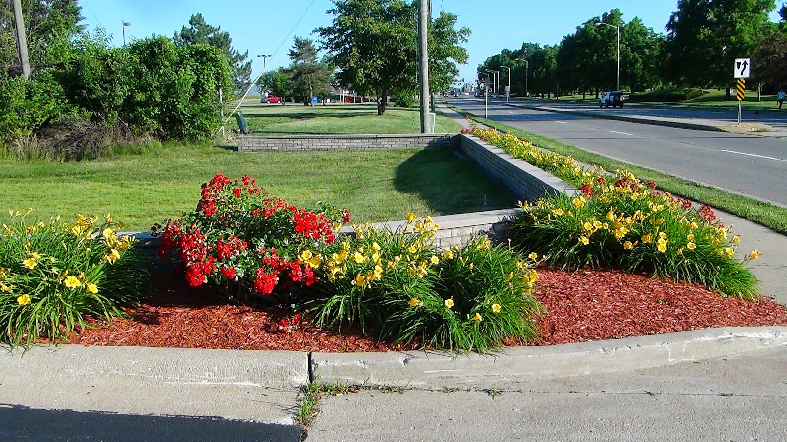 Arbor Glen Independent and Assisted Living