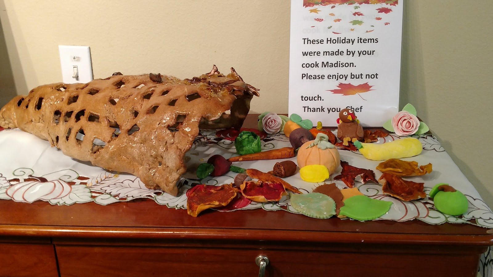 Arbor Glen Independent and Assisted Living