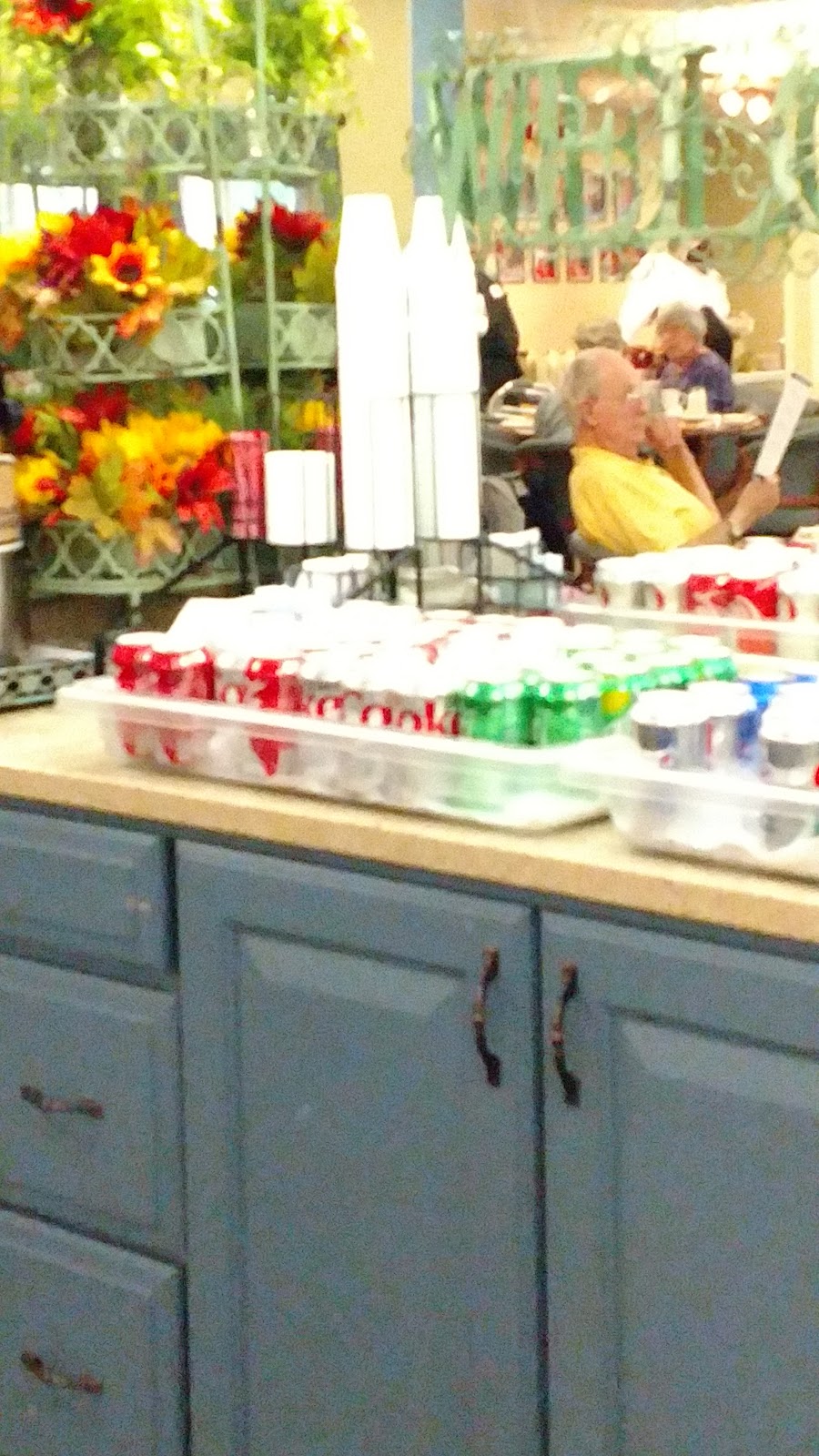 Arbor Glen Independent and Assisted Living