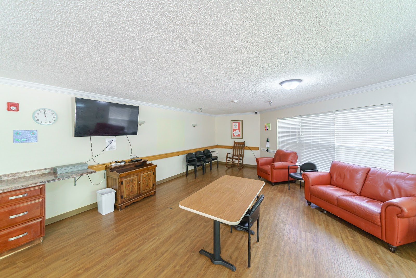 Cambridge Hills Assisted Living