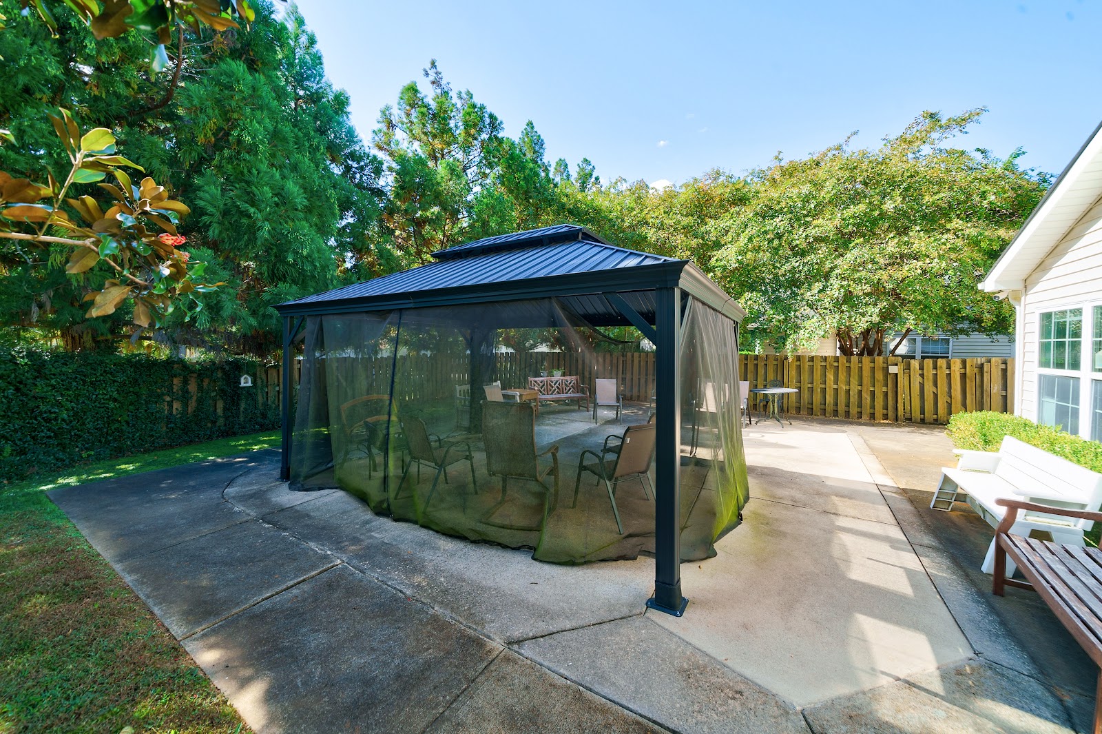 Cambridge Hills Assisted Living