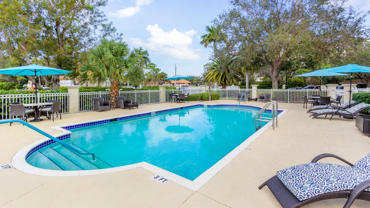 Brookdale North Naples