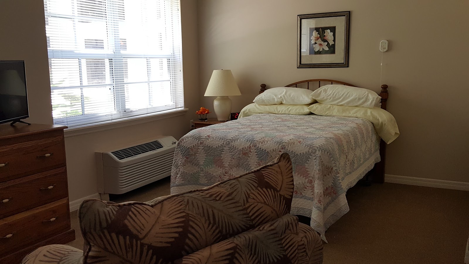 Brookdale North Naples