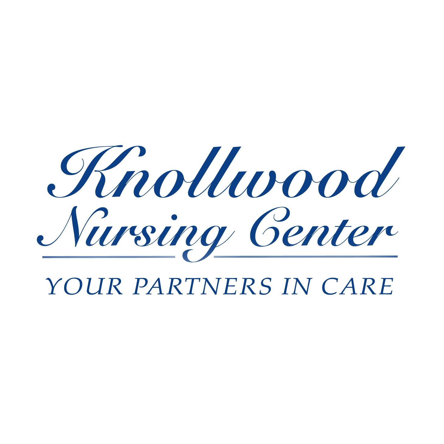 Knollwood Nursing Center