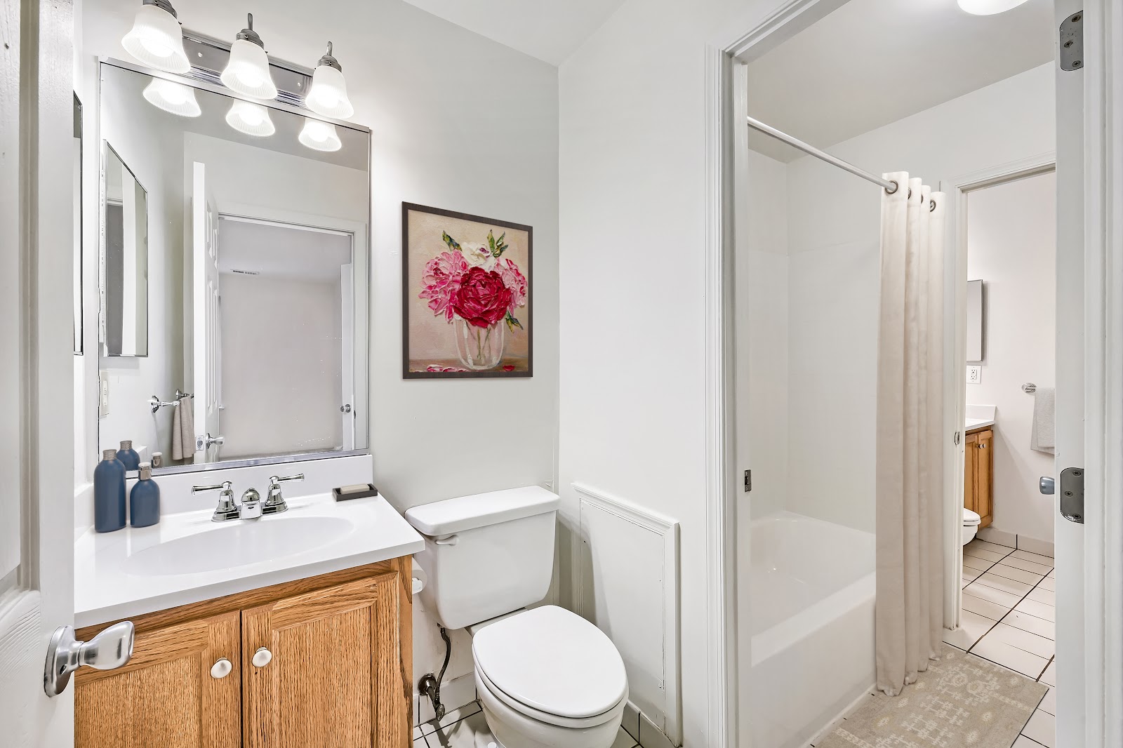 Wheatland Hills Apartments