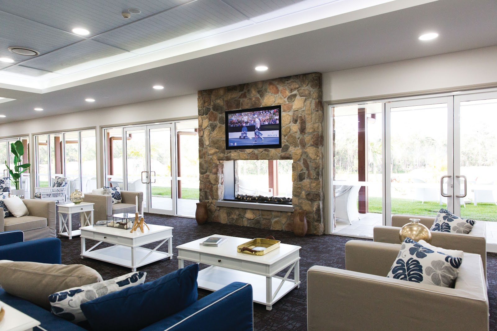Palm Lake Resort Cooroy-Noosa