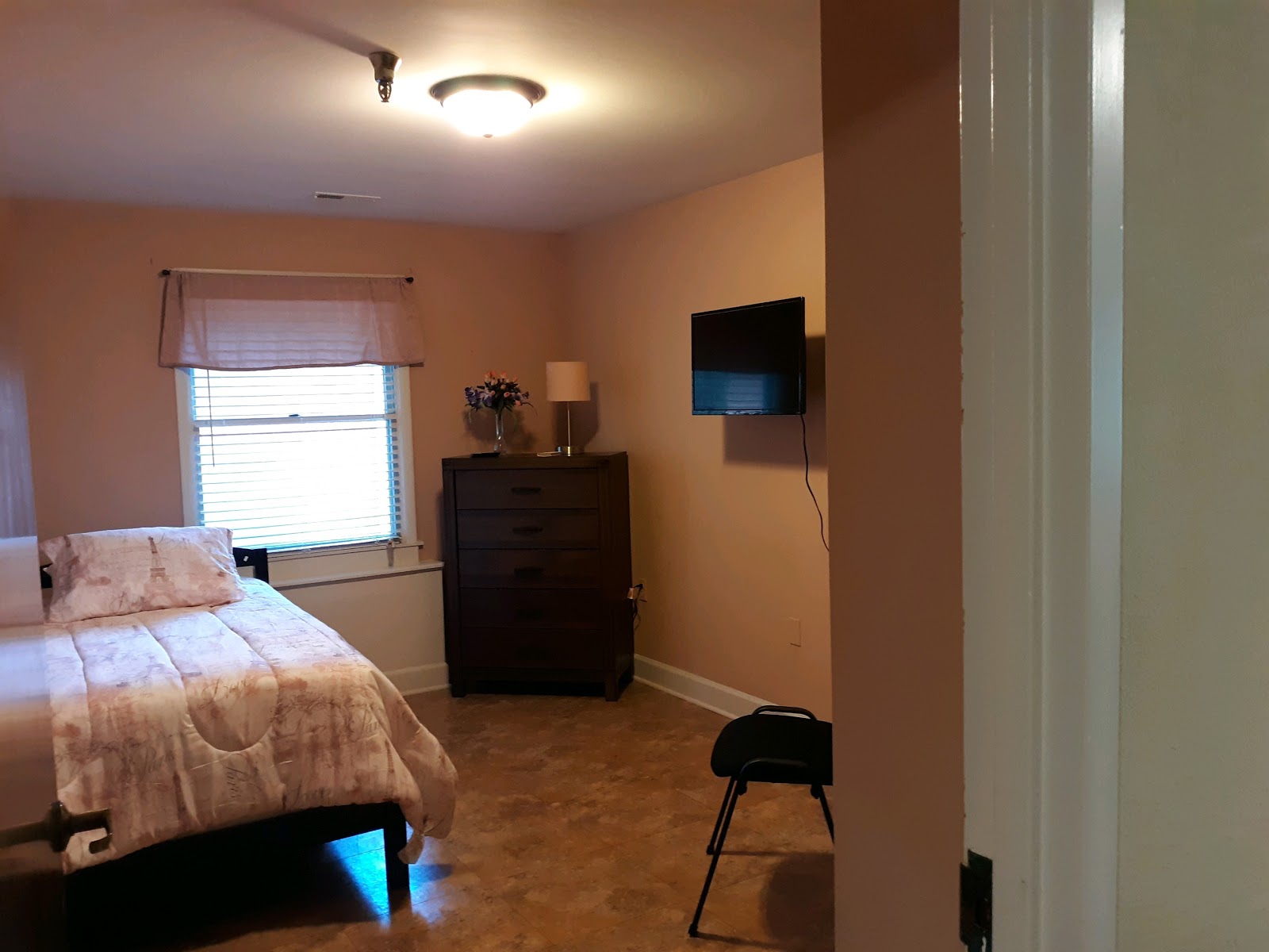 First Choice Assisted Living