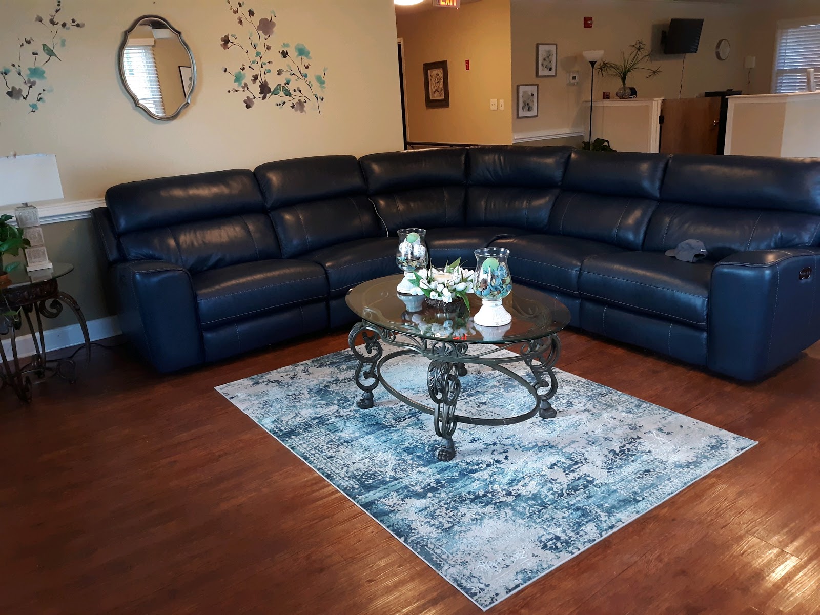 First Choice Assisted Living