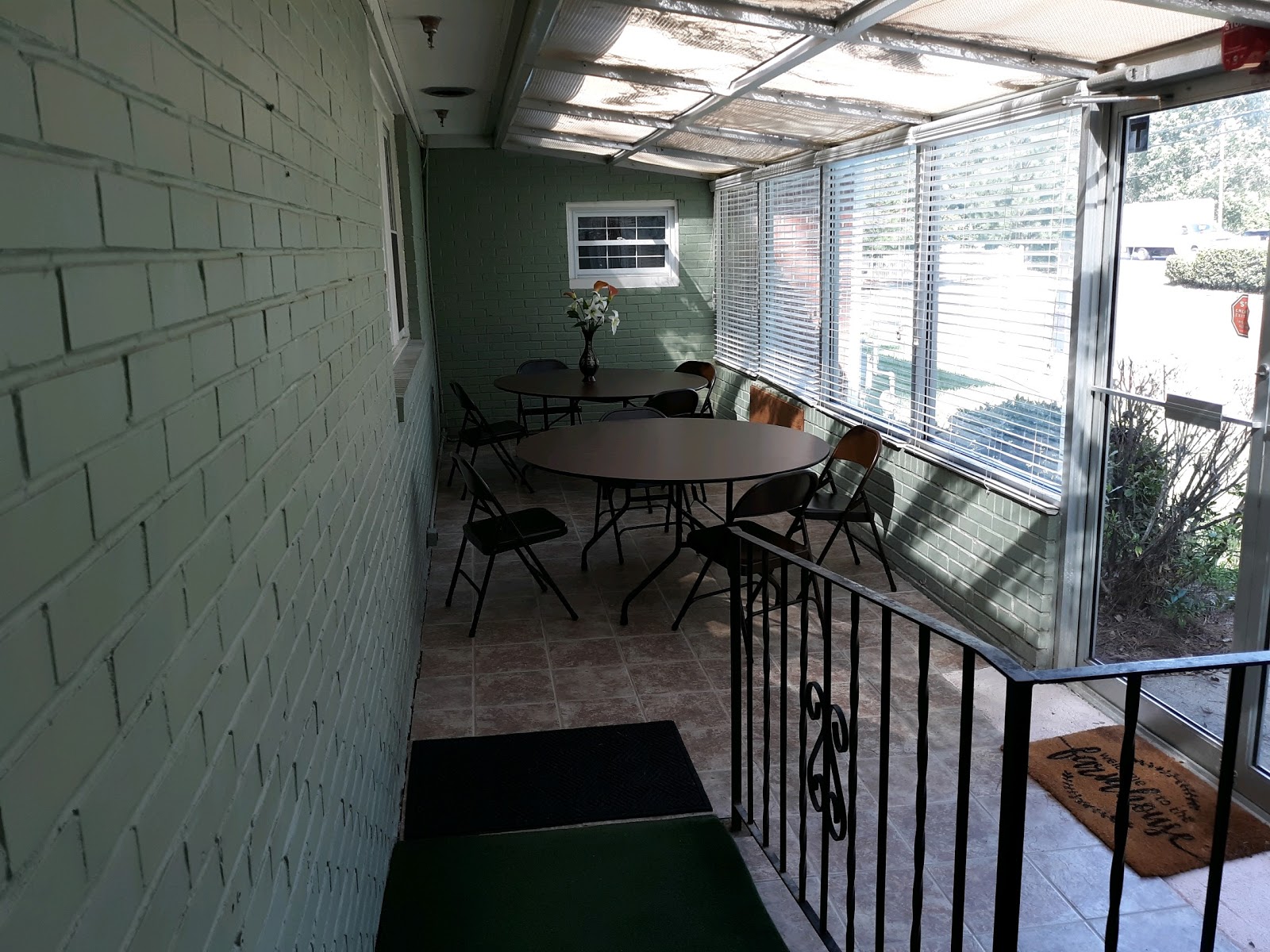 First Choice Assisted Living