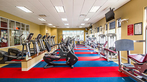Bridgewater by Del Webb