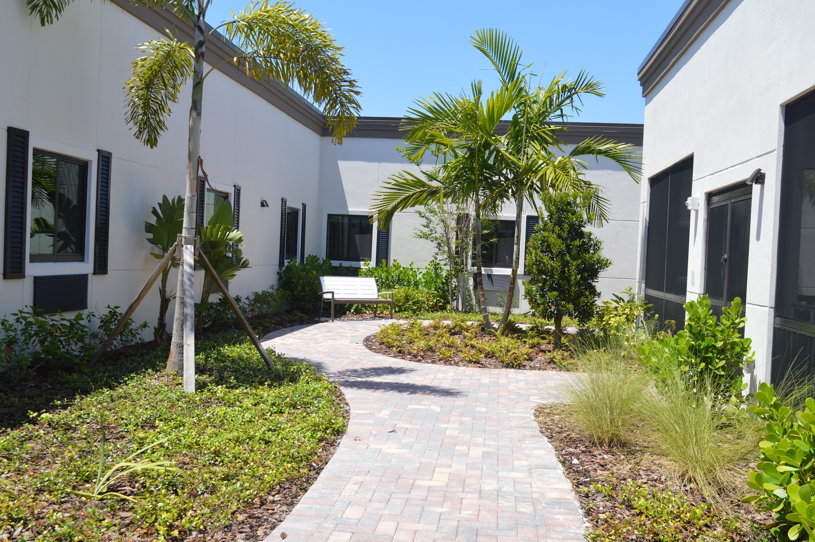 Bella Mar Delray Beach