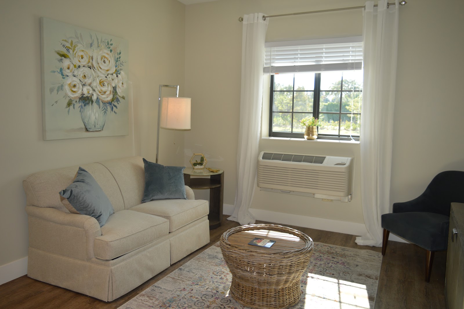 Bella Mar Delray Beach