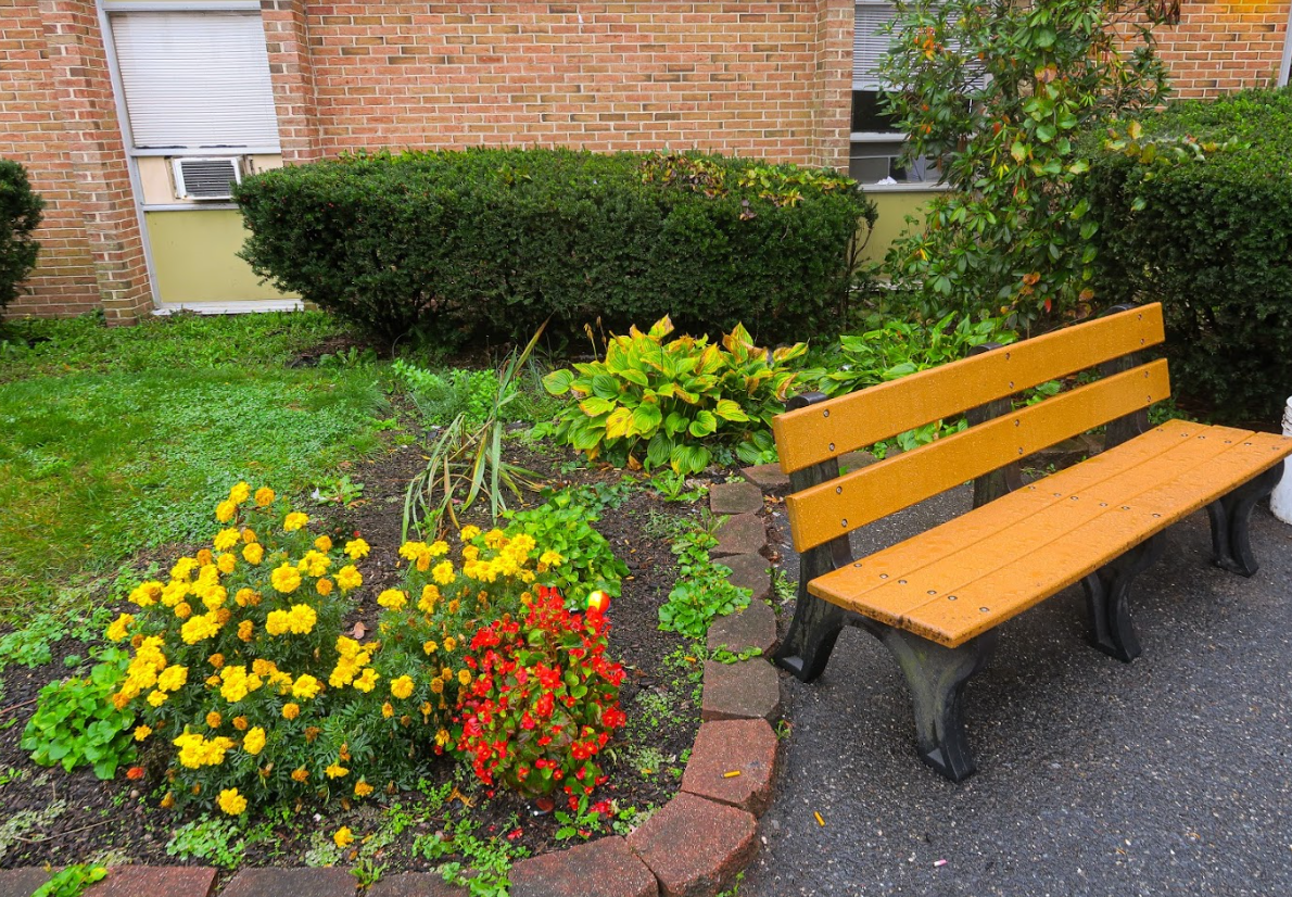Woodhaven HFA