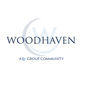 Woodhaven HFA