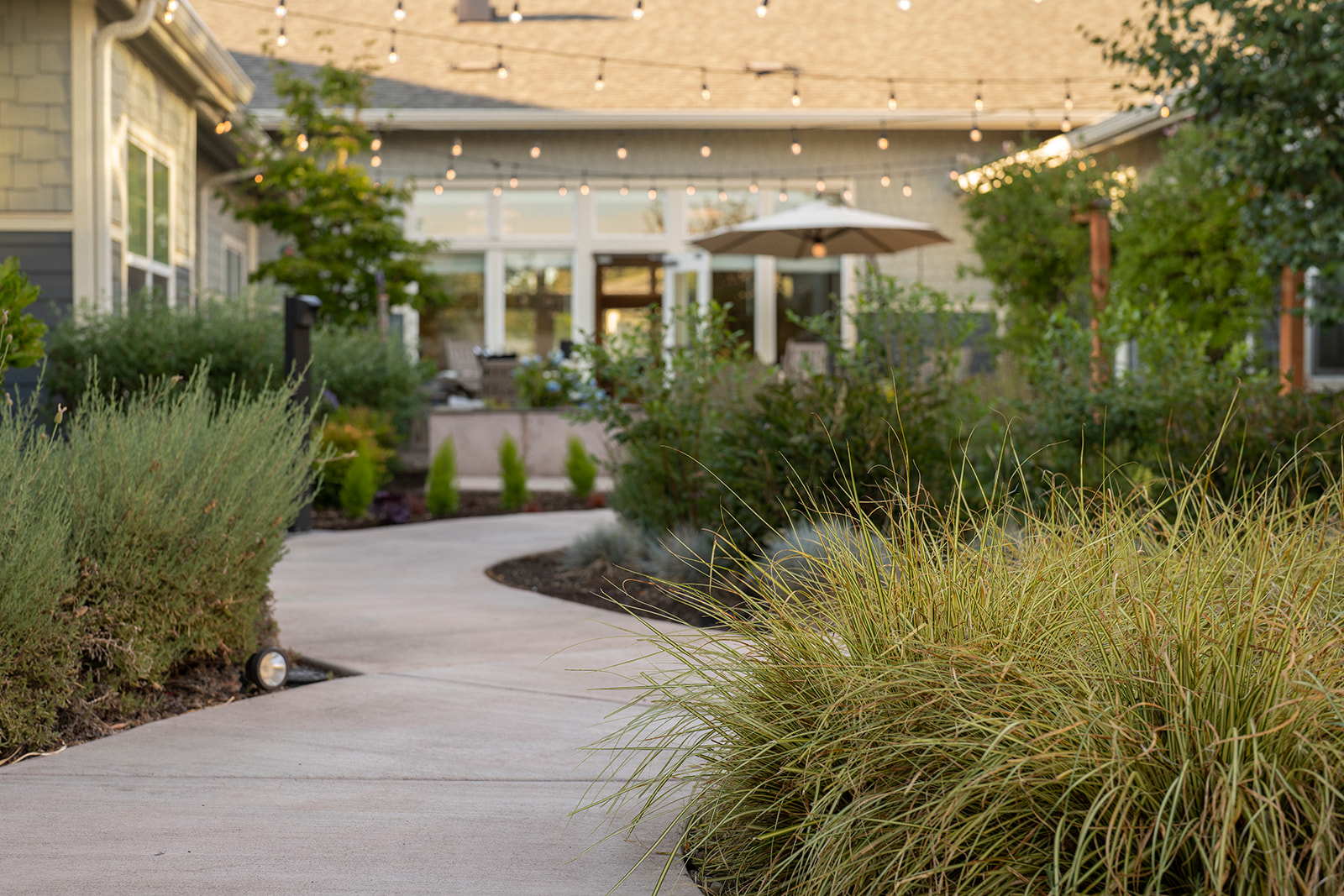 Battle Creek Memory Care