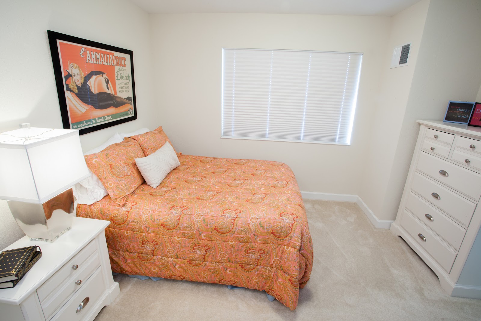 Garden Villas of Lenexa