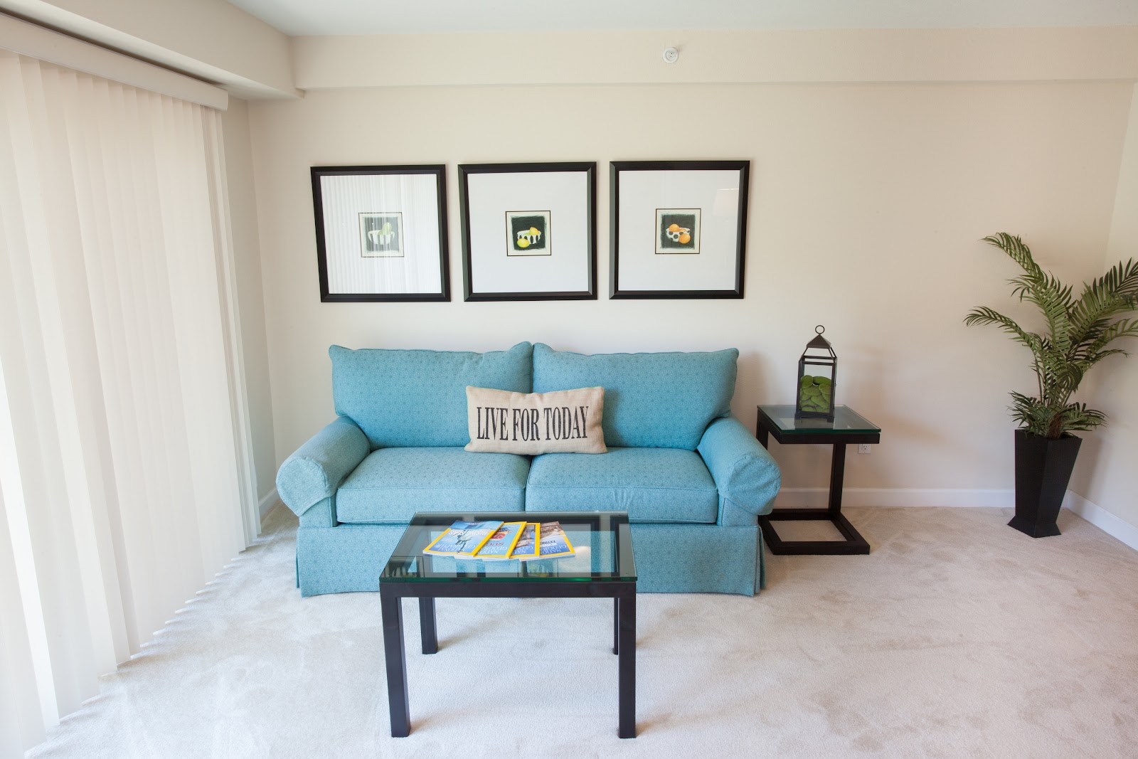 Garden Villas of Lenexa