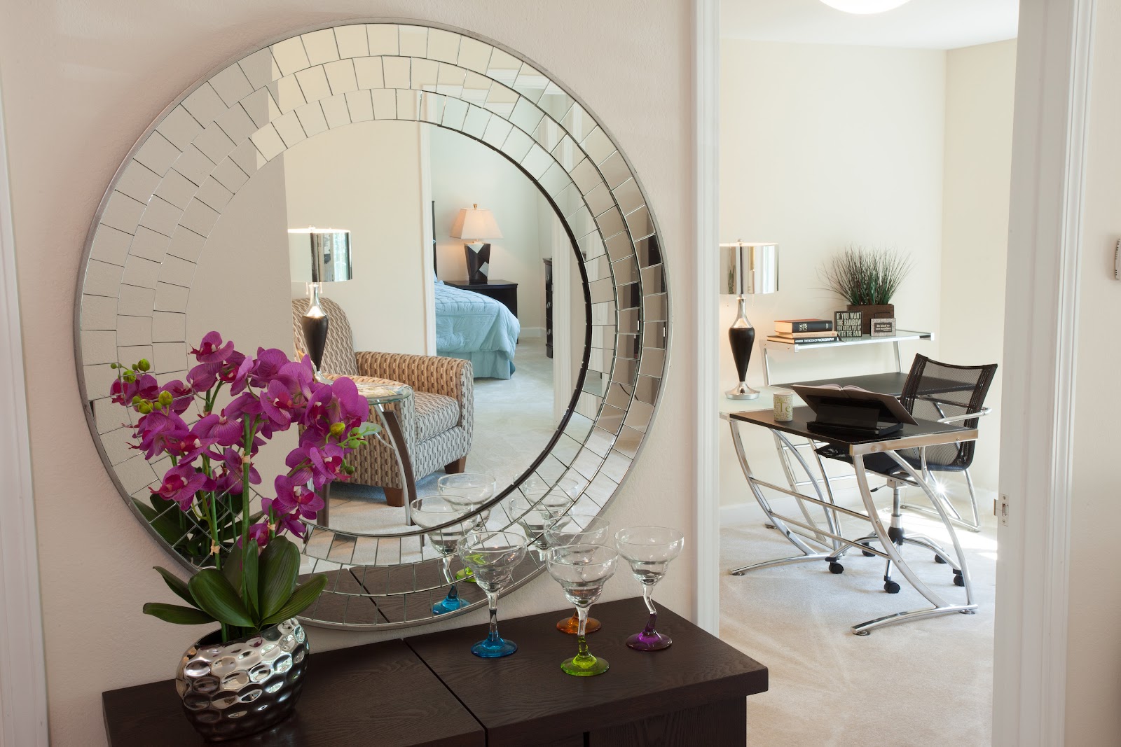 Garden Villas of Lenexa