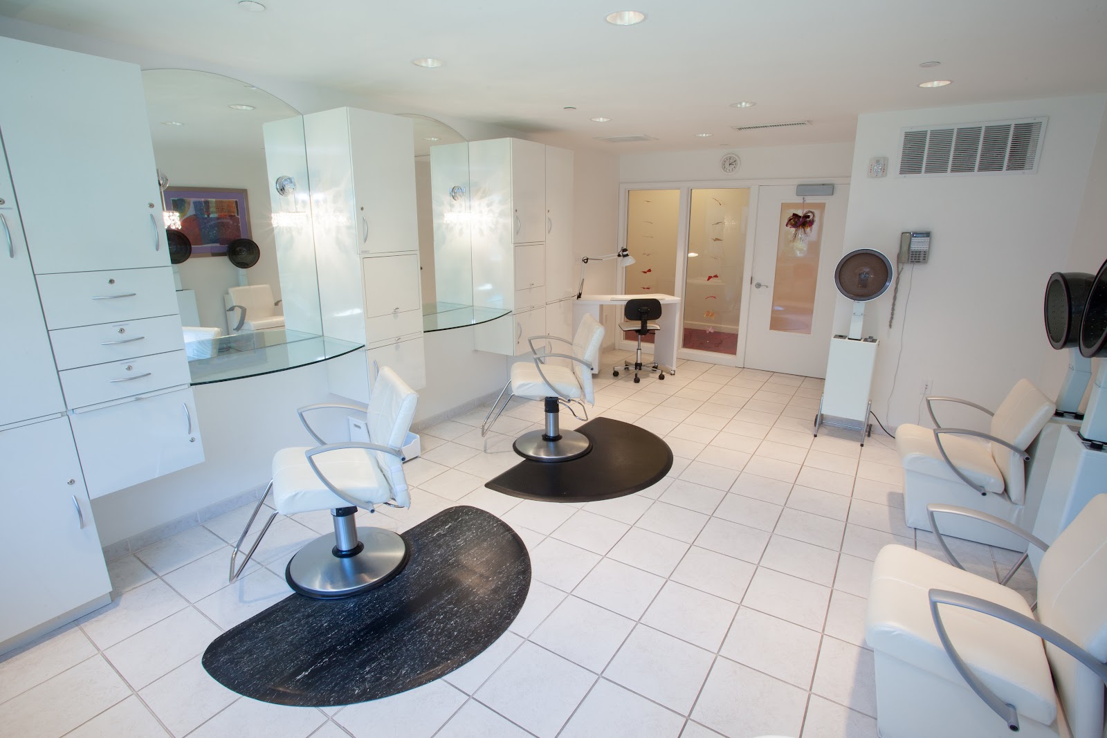 Garden Villas of Lenexa