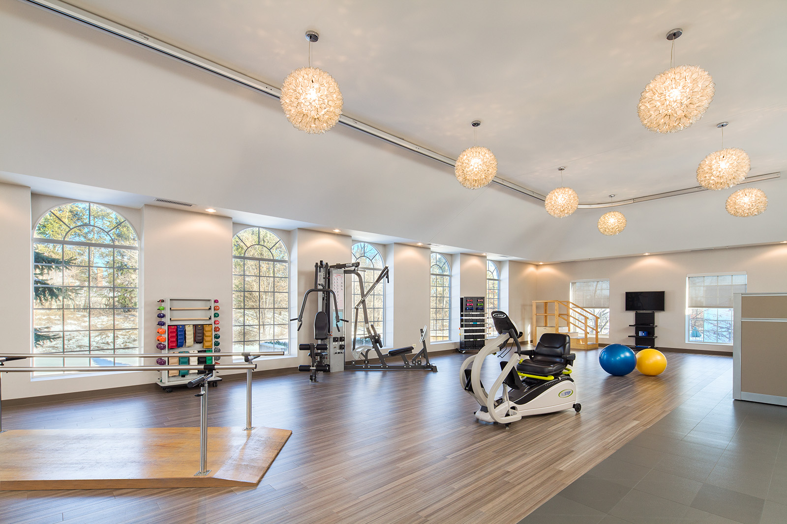 Avantara Long Grove