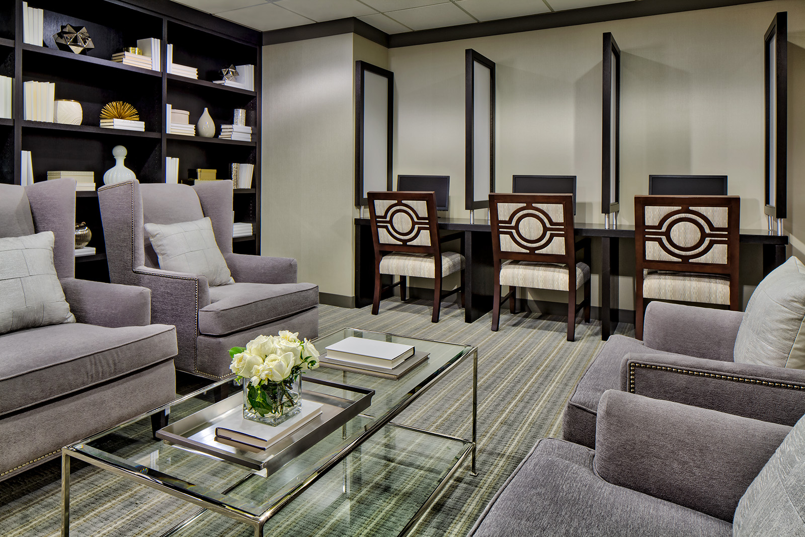 Avantara Long Grove