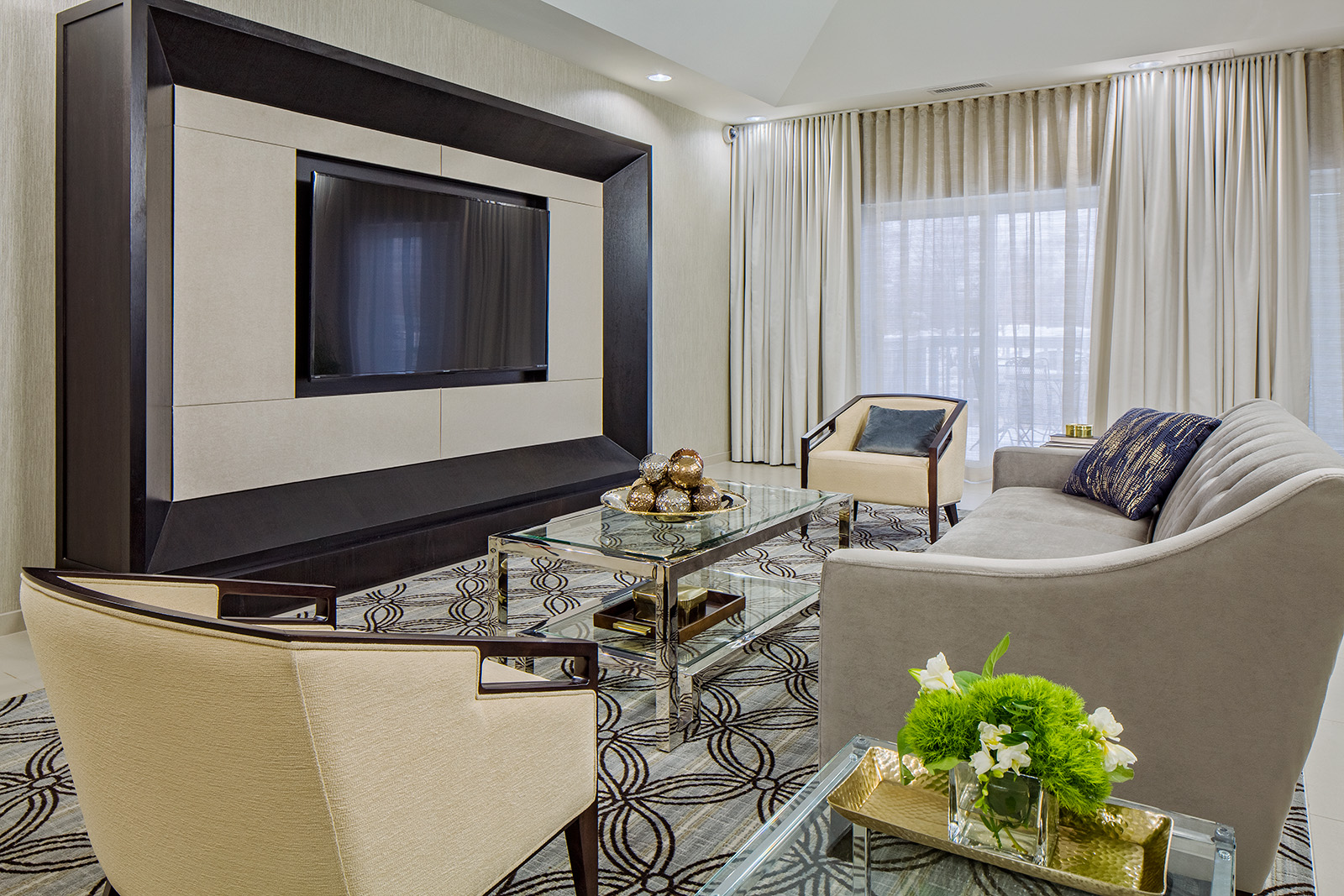 Avantara Long Grove