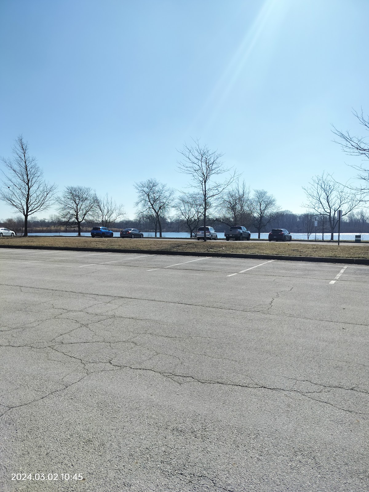 Avantara Long Grove