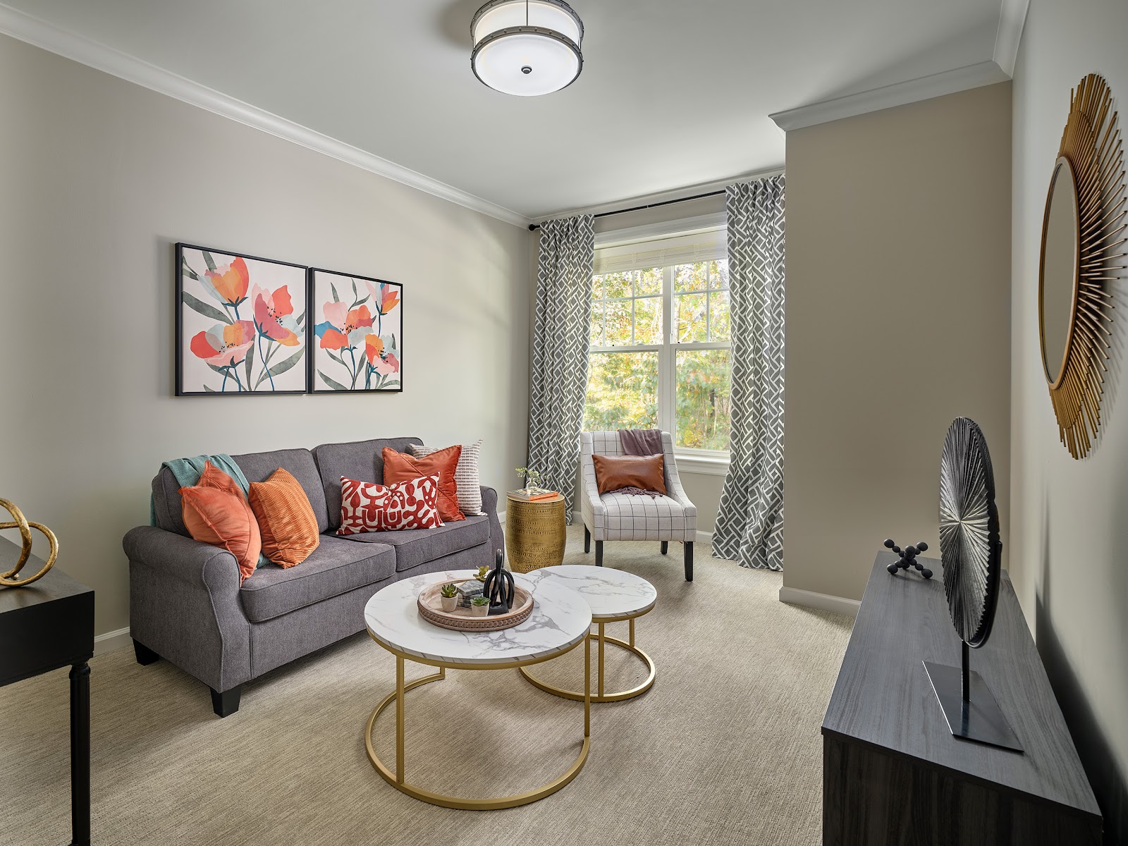 Chelsea Senior Living at Washington Township