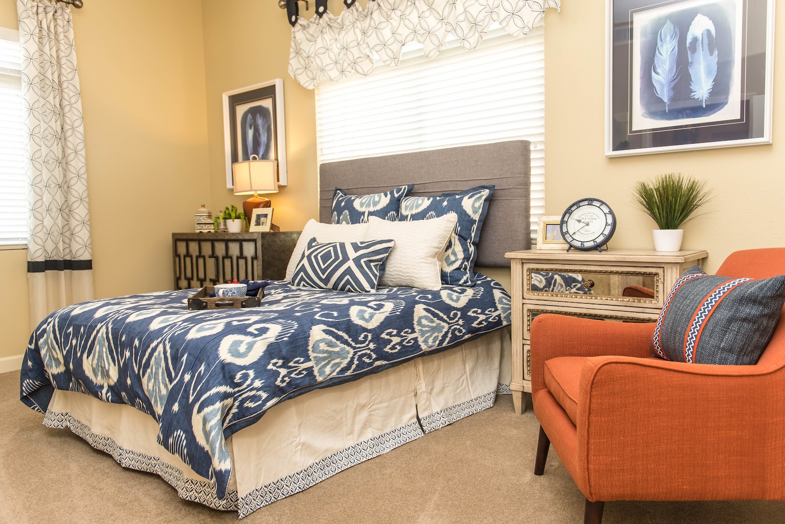 MorningStar Assisted Living & Memory Care of Fountain Hills