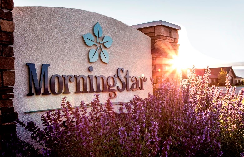 MorningStar Assisted Living & Memory Care of Fountain Hills