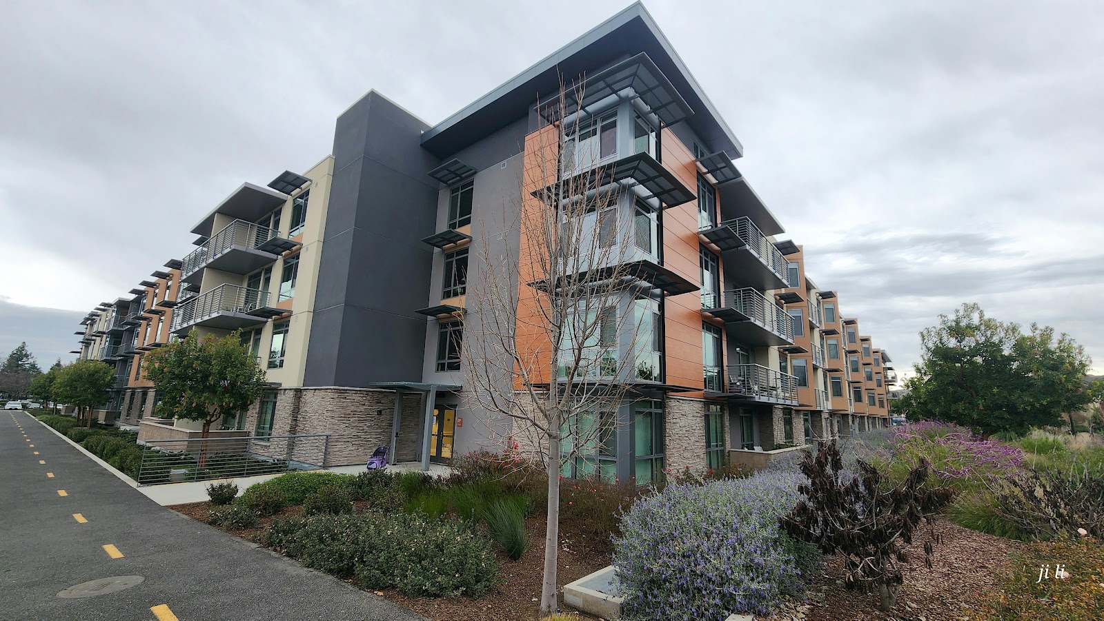 Sequoia Living Viamonte at Walnut Creek