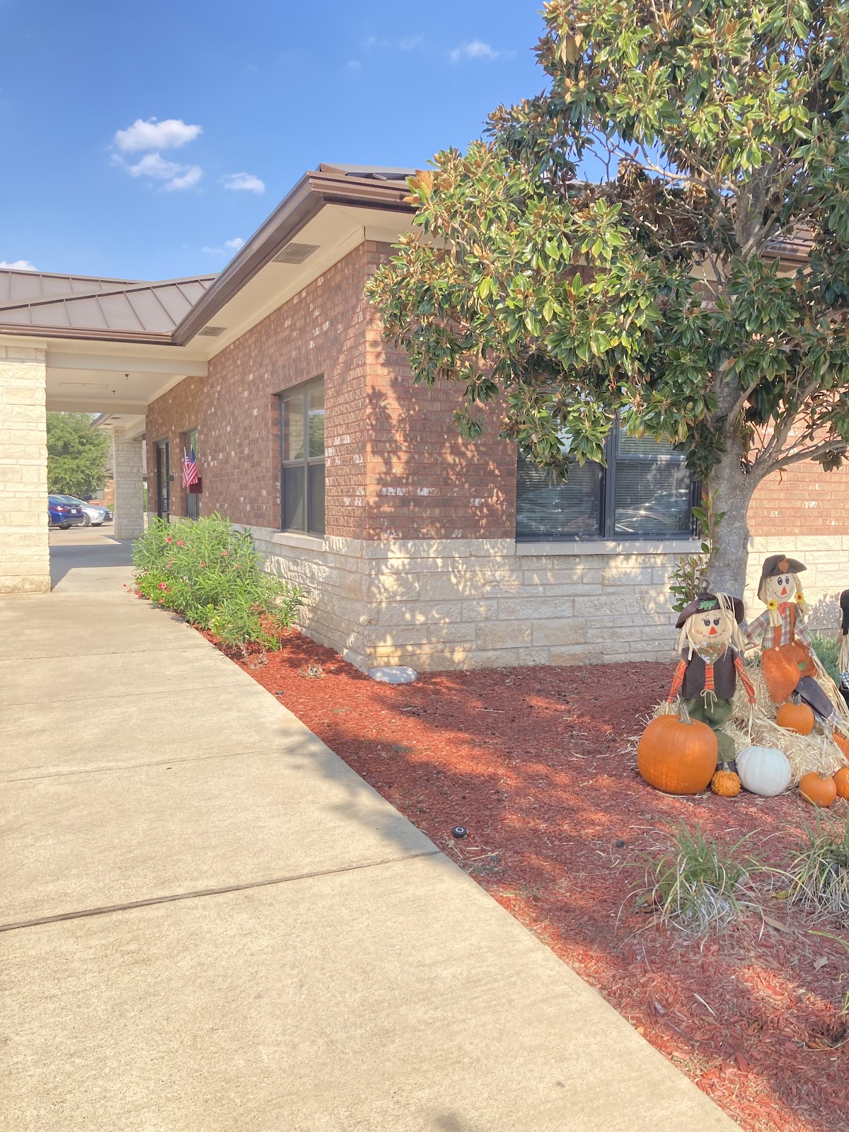 Chelsea Gardens Skilled Nursing & Rehab Center