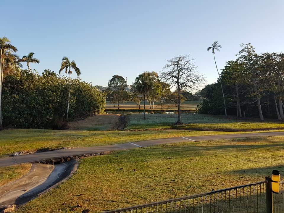 Palmview Village Pty Ltd