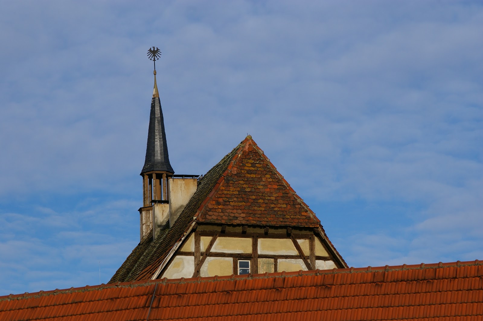 Städtische Pflegeheime Esslingen am Neckar Pflegeheim Obertor