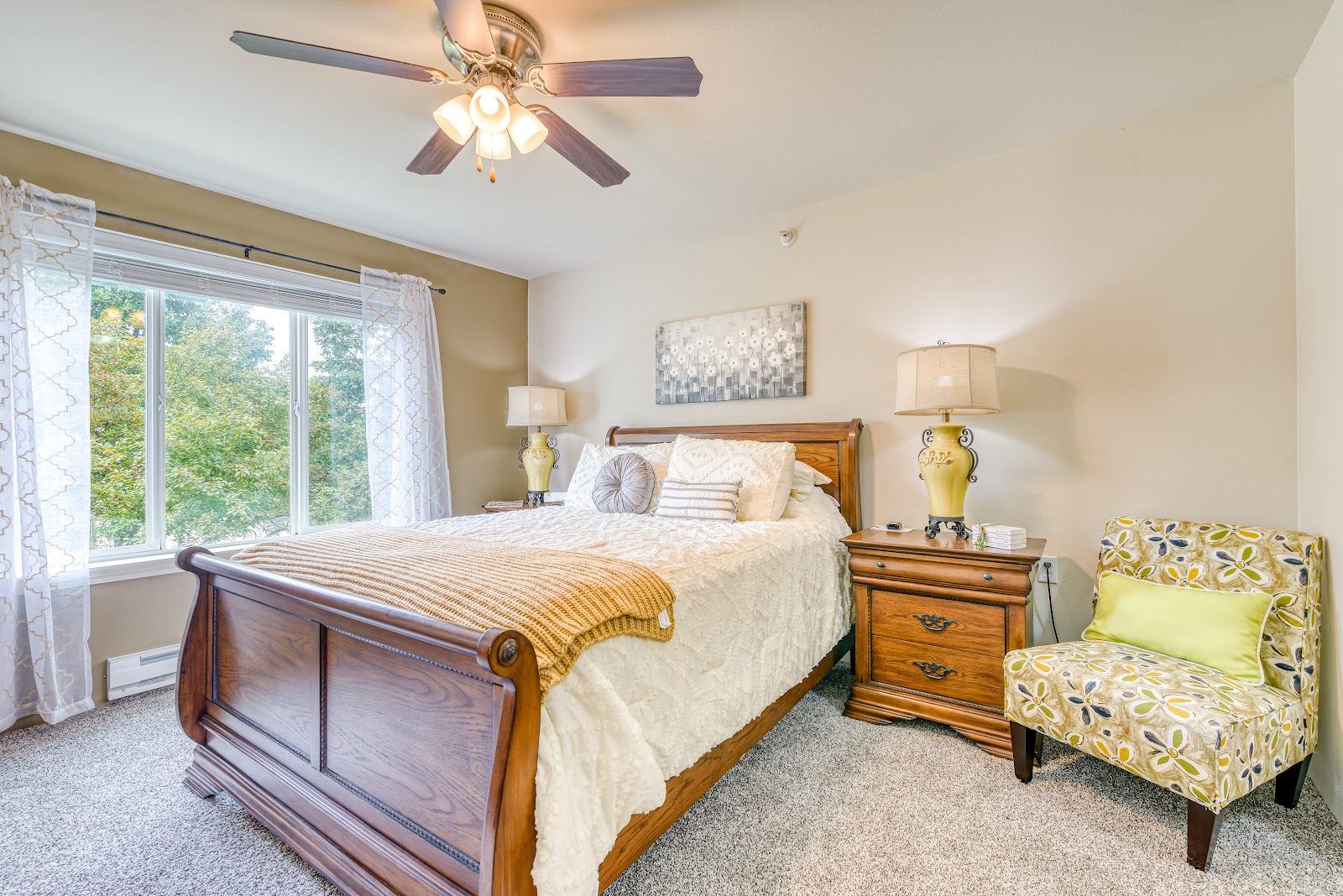 Solstice Senior Living at Lee's Summit