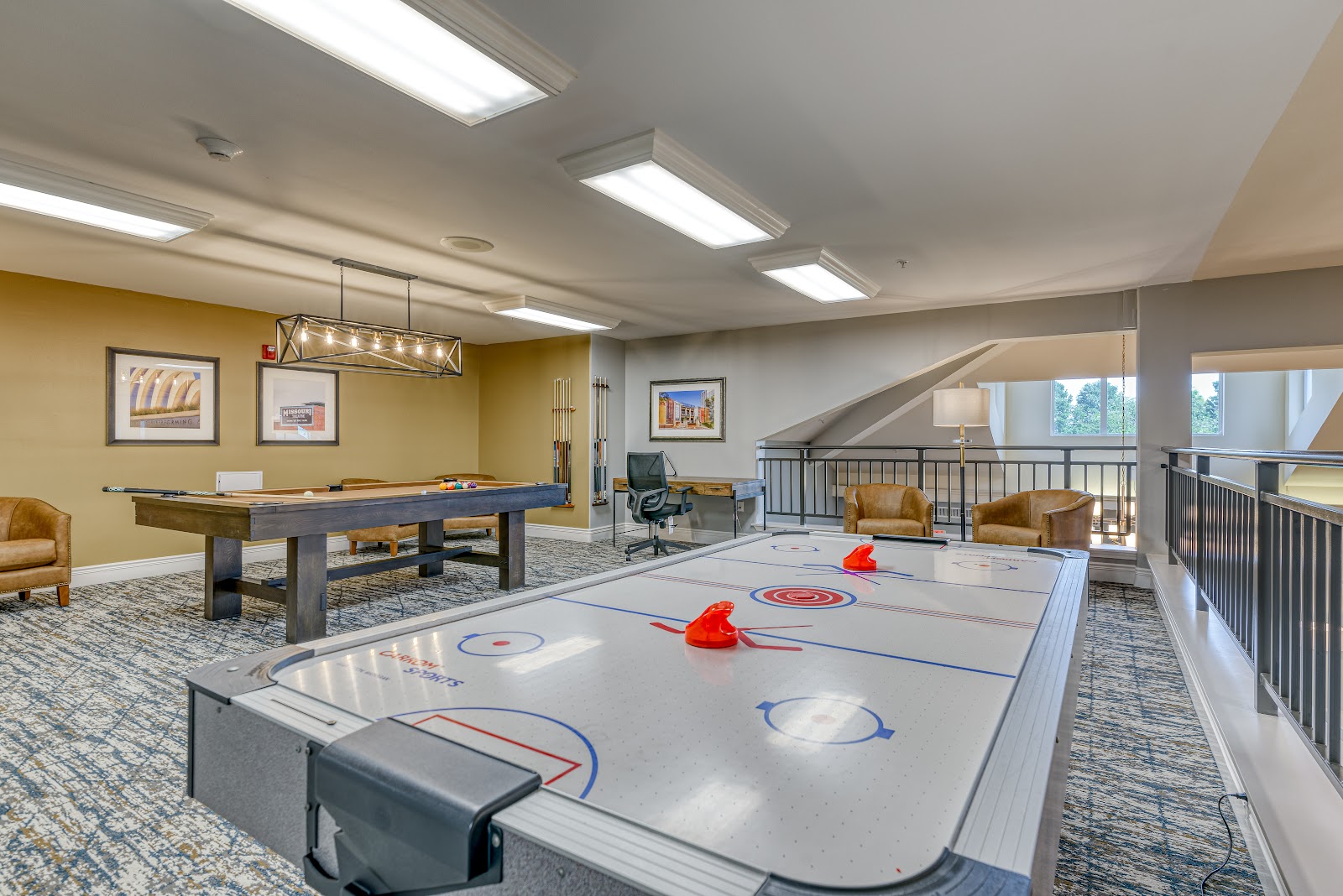 Solstice Senior Living at Lee's Summit