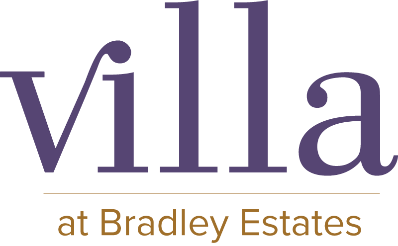 Villa Estates