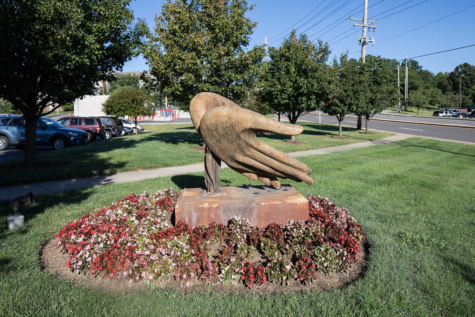 Garden View Care Center at Dougherty Ferry- Skilled Nursing & Memory Care